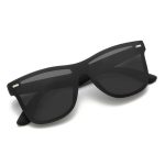 Polarized Made In China Sunglass - Image 2