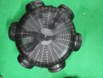 Fish Catching Trap (Big) - Image 5