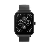 COLMI P81 Voice Calling Smart Watch Ultra - Bluetooth Smartwatch for Men & Women - Image 2