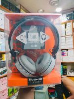 JBL 881A Wireless Bluetooth Headphone - Image 5