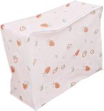 Storage Bag Clean Room Selection - Image 6