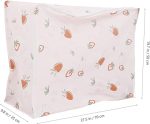 Storage Bag Clean Room Selection - Image 5