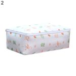 Storage Bag Clean Room Selection - Image 4
