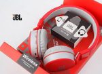 JBL 881A Wireless Bluetooth Headphone - Image 4