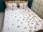 Bed Sheet (3p)