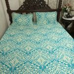 Bed Sheet (3p)