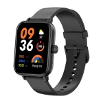 COLMI P81 Voice Calling Smart Watch Ultra - Bluetooth Smartwatch for Men & Women