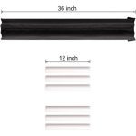 Sound Proof Door Sweep - Image 2