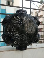Fish Catching Trap (Big)