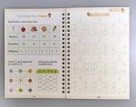 SANK MAGIC PRACTICE COPY BOOK - Image 16