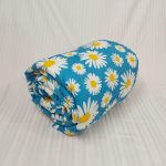 King Size Classic Comforter - Image 2