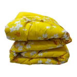 King Size Classic Comforter - Image 2