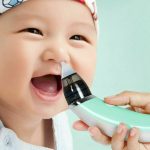 Sniffing Equipment For Children - Image 2