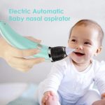 Sniffing Equipment For Children - Image 4