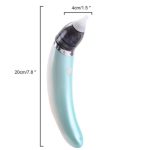 Sniffing Equipment For Children - Image 3