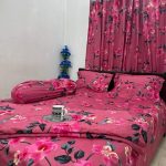 Premium Quality AC Katha Set