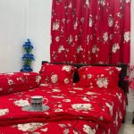 Premium Quality AC Katha Set