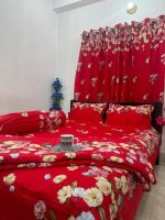 Premium Quality AC Katha Set