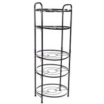 5 Layer Pot Rack - Image 4
