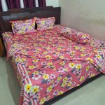 Premium Quality AC Katha Set