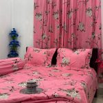 Premium Quality AC Katha Set