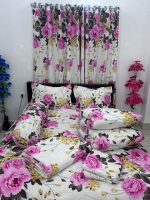 Premium Quality AC Katha Set - Image 2