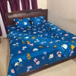 Premium Quality AC Katha Set
