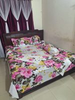 Premium Quality AC Katha Set