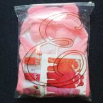Baby Blanket Sleeping Bag Fluffy Fleece - Image 9