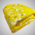 King Size Classic Comforter - Image 3