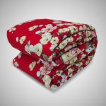King Size Luxury Couple Comforter
