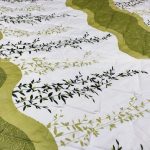 King Size Classic Comforter - Image 3