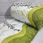 King Size Classic Comforter - Image 2