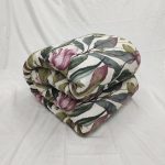 King Size Classic Comforter - Image 3
