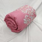 King Size Classic Comforter - Image 3