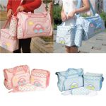 Mom Bags Set - Image 2