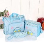 Mom Bags Set - Image 3