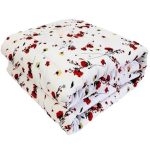 King Size Classic Comforter - Image 2