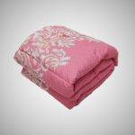 King Size Classic Comforter