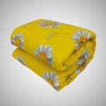 King Size Classic Comforter