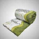 King Size Classic Comforter - Image 4