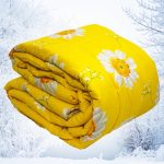 King Size Classic Comforter - Image 4